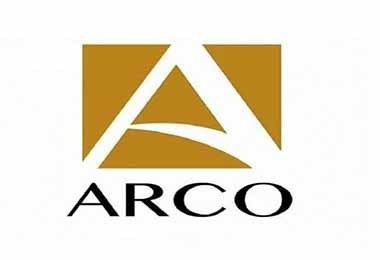 شركة أركو للتطوير العقاري Arco Developments